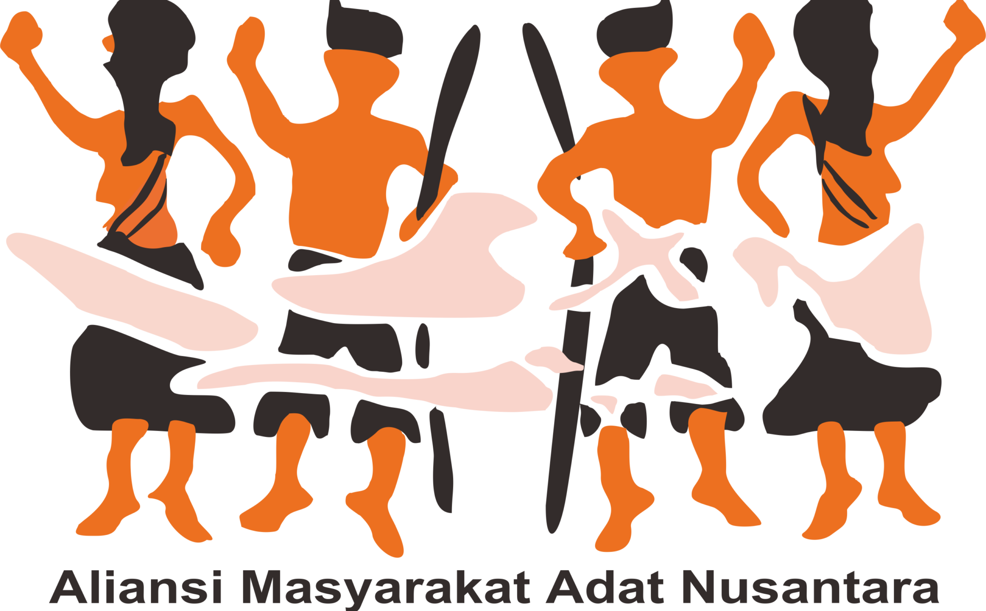 PW AMAN SULAWESI SELATAN